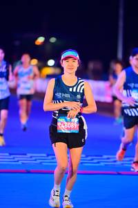 BIB: 
                            <button type="button" onclick="openModal(24395743)" class="btn btn-primary btn-sm float-right btn-popup" data-toggle="modal" data-target=".modal-high-quality">
                        <i class="fas fa-shopping-cart"></i> Add to Cart
                    </button>
                                            <button type="button" onclick="isThisMe(24395743, true)" class="btn btn-success btn-sm float-right btn-popup btn-isme hidden" data-toggle="tooltip" data-placement="bottom" title="นี่คือรูปของคุณใช่ไหม คลิกที่นี่เพื่อเอาเข้าอัลบั้ม">
                        <i class="fas fa-plus"></i> Add to album
                    </button>
                    <button type="button" onclick="isThisMe(24395743, false)" class="btn btn-warning btn-sm float-right btn-popup btn-isnotme hidden">
                        <i class="fas fa-ban"></i> Remove from album
                    </button>